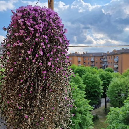 Ciao Verona Bed And Kitchen Экстерьер фото